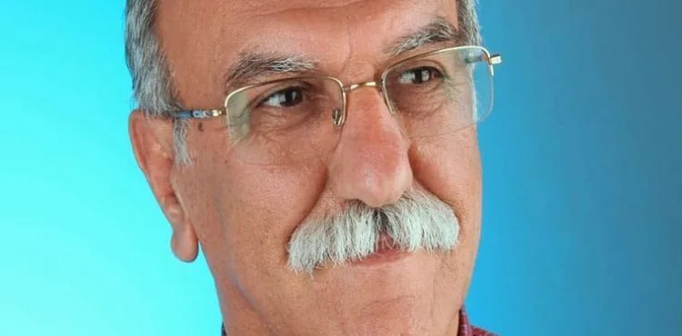 Hacı Bektaş Veli Vakfı Başkanı Tan: “Osman Koç haddini aşmıştır”