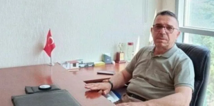 Cinayete, trafik kazası süsü vermekle suçlanan sanıklar için istenen ceza belli oldu.