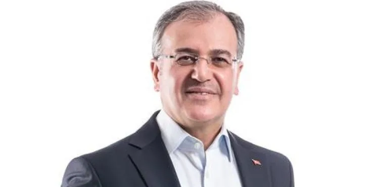 Hacılar Belediye Başkanı Bilal Özdoğan’dan 15 Temmuz Şehitlerini Anma, Demokrasi ve Milli Birlik Günü Mesajı