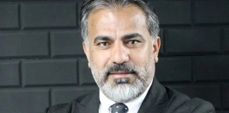“BU MİLLET HER OYUNU BOZACAK GÜCE SAHİPTİR”