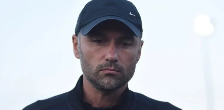 Kayserispor Teknik Direktörü Burak Yılmaz: Transfer açılırsa mutlu oluruz açılmazsa yapacak bir şey yok