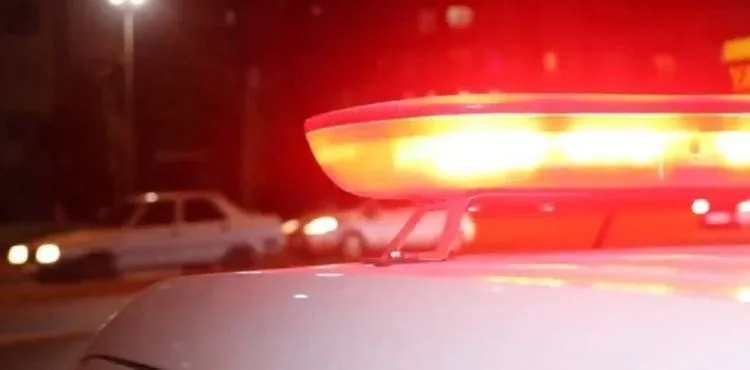 Çeşitli suçlardan aranan 2 şahıs, yunus ekiplerince yakalandı
