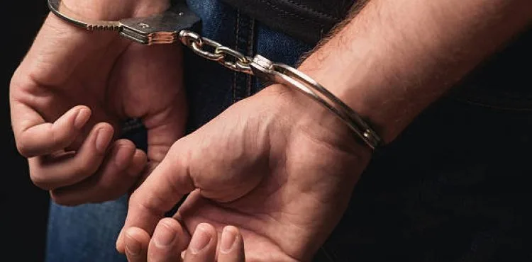 Toplam 201 yıl kesinleşmiş cezası bulunan 137 şahıs yakalandı