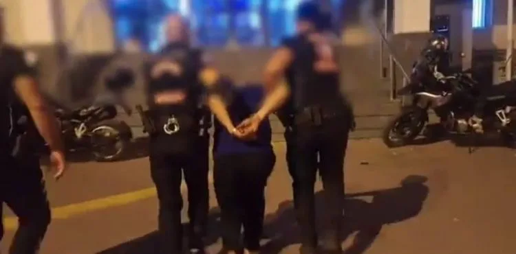 6 ilde dolandırıcılık suçundan aranan şahıs yakalandı