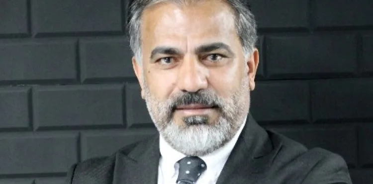 KGC BAŞKANI KÖSEDAĞ: "SEKTÖR LAF DEĞİL, İCRAAT İSTİYOR"