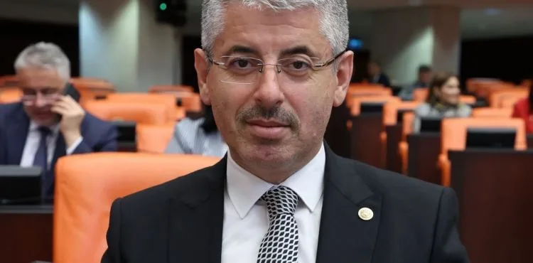 Bugün, basında sansürün kaldırılışının 116. yıl dönümünü ve Gazeteciler ve Basın Bayramı'nı kutlamanın gururunu yaşıyoruz