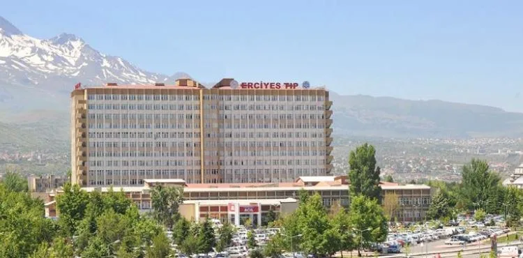 Görevi başındaki doktora darp girişimi olayına soruşturma başlatıldı
