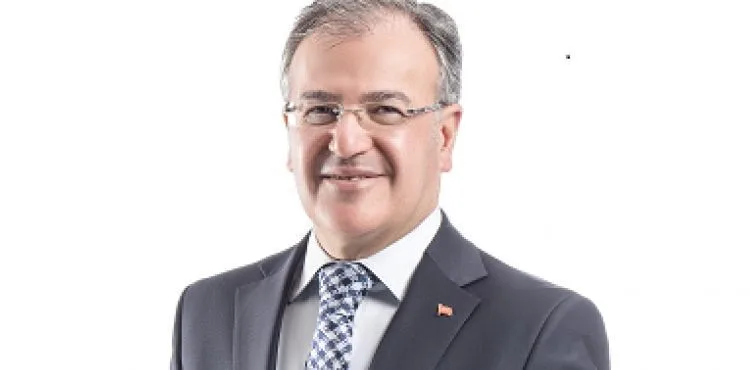 HACILAR İLÇESİ’NDE 26 MİLYON M2’LİK İMAR REVİZYONU
