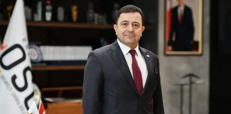 İhracatta Takvim Etkisine Bağlı Düşüş Yaşandı
