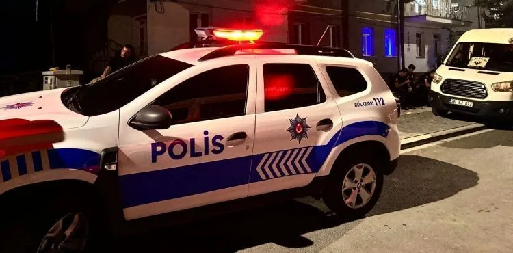 İki grup arasında çıkan kavgada 6 kişi yaralandı