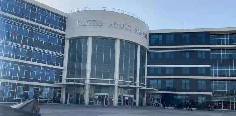 Kazara torunun ölümüne sebep olan dede: keşke ben ölseydim
