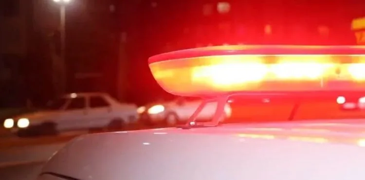 Narkotik operasyonlarında 40 gözaltı