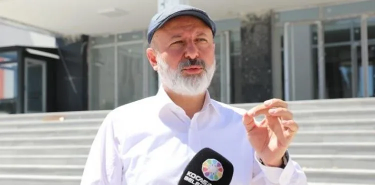 BAŞKAN ÇOLAKBAYRAKDAR, “ŞEHRİMİZE KAZANDIRDIĞIMIZ 6 YENİ OKUL, ÖĞRENCİLERİMİZİ AĞIRLAMAYA HAZIR. HAYIRLI OLSUN”