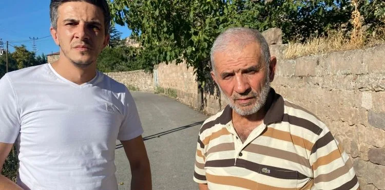 Silahlı saldırı sonucu ölen Mustafa Dever’in kardeşi: Ağabeyim uyuşturucu şebekesinin oyununu bozduğu için öldürüldü