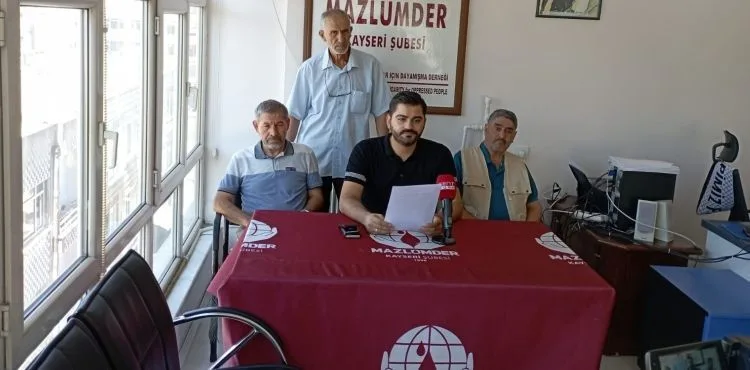SÖYLEMLER HAVADA KALMASIN, UYGULAMADA KARŞILIK BULSUN