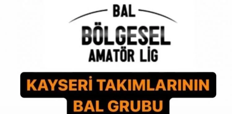 BAL’da olan Kayseri takımlarının rakipleri belirlendi