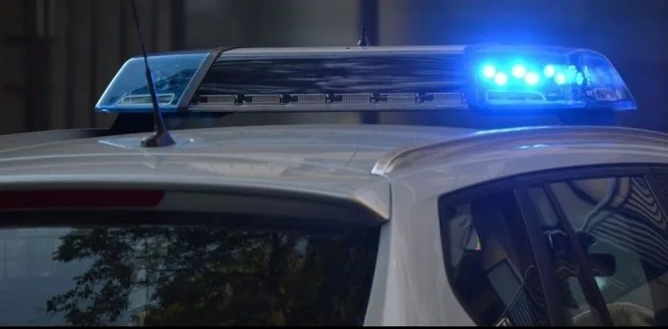 Narkotik operasyonlarında 34 gözaltı