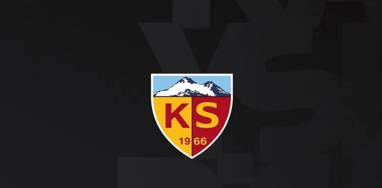 Kayserispor’da Olağanüstü Genel Kurul tarihi belli oldu