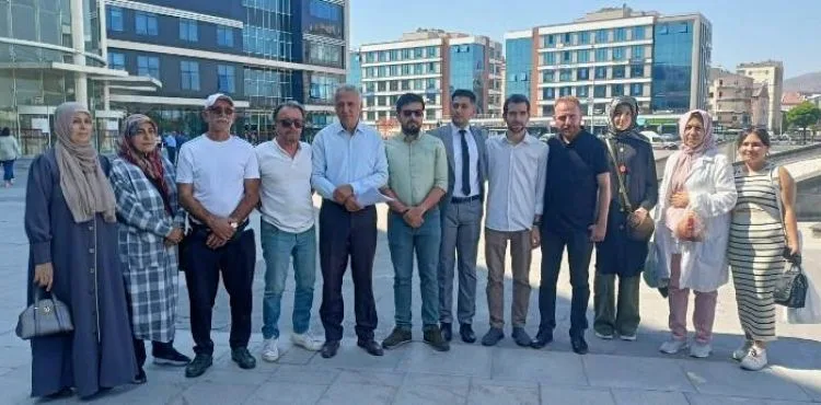 Tüketiciler Birliği Genel Başkanı Şahin, “Maymun Çiçeği yok, maymun gözünü açtı”