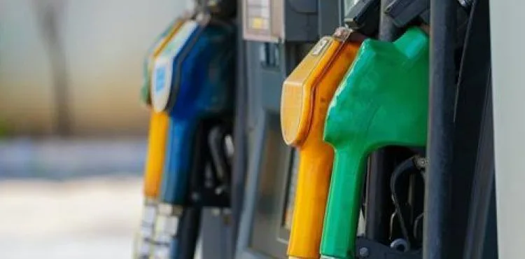 Benzine indirim kesinleşti