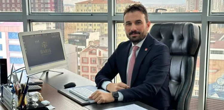 CHP’li Ünalmış: Bir kadın derneğinden ses yok