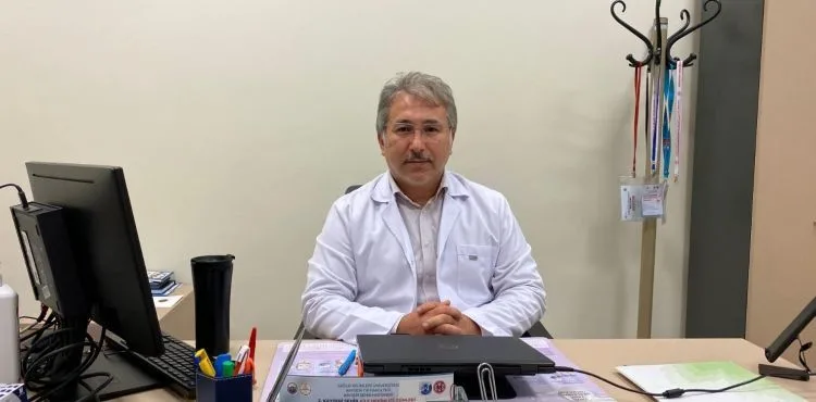 Maymun çiçeği virüsüyle yeni bir pandemi ve kapanma olur mu?