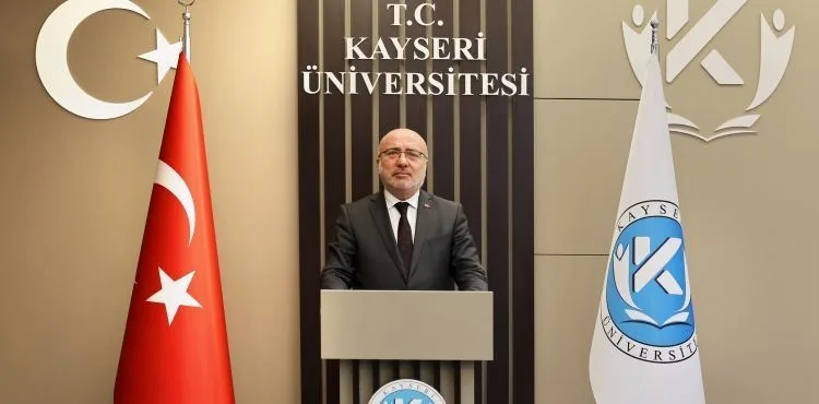 “Kahraman Ecdadımızla Ne Kadar Övünsek ve Gurur Duysak Azdır”