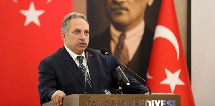 “BÜYÜK DEVLETLERİN ÖDEDİĞİ BEDEL DE BÜYÜK OLUR”
