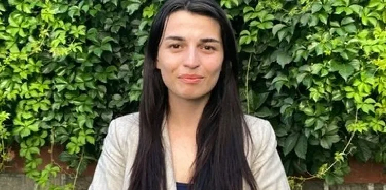 Yargıtay'dan yeni karar: Düğün takıları artık sadece kadının değil
