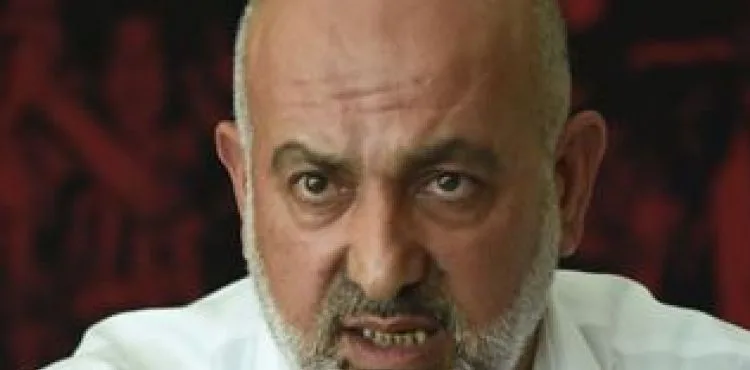 Ali Çamlı: Her birinin hesabını hukuk önünde soracağız