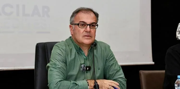 BAŞKAN ÖZDOĞAN, “ESNAFIMIZA MODERN MEKANLAR SUNDUK”
