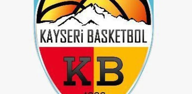 Melikgazi Kayseri Basketbol’da Olağanüstü Genel Kurul kararı