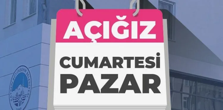 Kart38’de eğitim yılı yoğunluğu ‘Cumartesi-Pazar çalışacaklar’