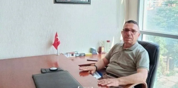 Cinayete, trafik kazası süsü vermekle suçlanan sanıkların cezası belli oldu