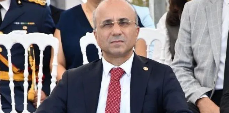 CHP Milletvekili Genç, “Biz iktidar olacaksak 300’e yakın milletvekili çıkaracağız”