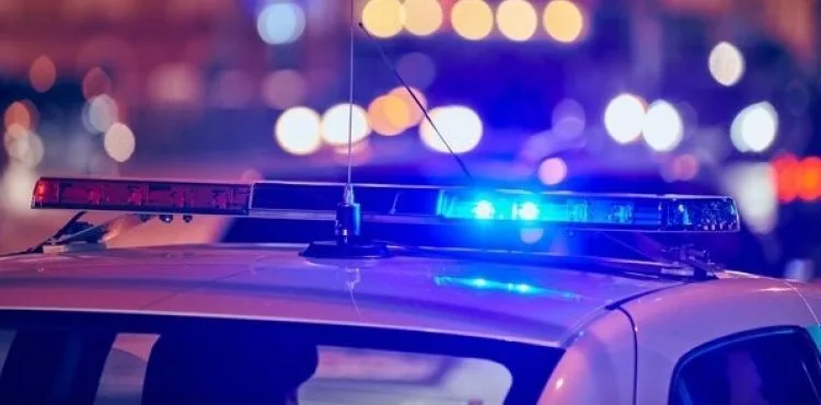 Terörle mücadele kapsamında 5 kişi yakalandı