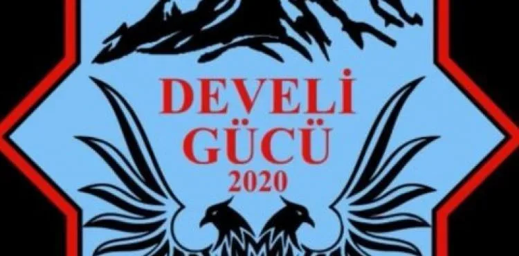 Develigücü’nde transfer harekatı