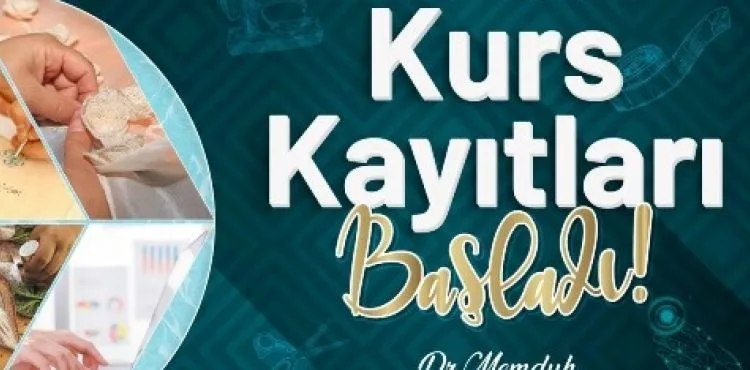 KAYMEK’TE 2024-2025 EĞİTİM ÖĞRETİM YILI KURS BAŞVURULARI BAŞLADI