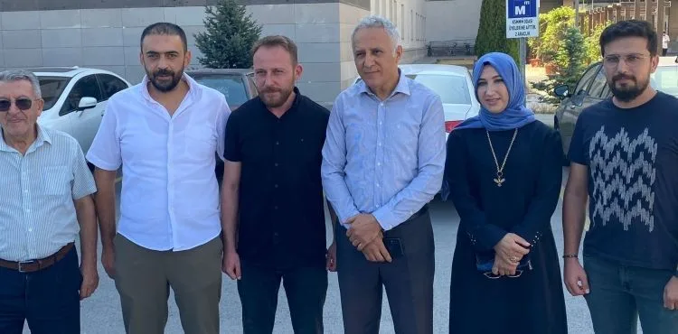 Tüketiciler Birliği Başkanı Şahin: Gelir İdaresi Başkanlığı nakit paranın yasaklama sürecine girdi