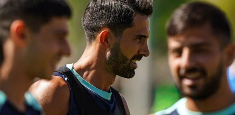 Kayserispor'da Eyüpspor mesaisi devam ediyor