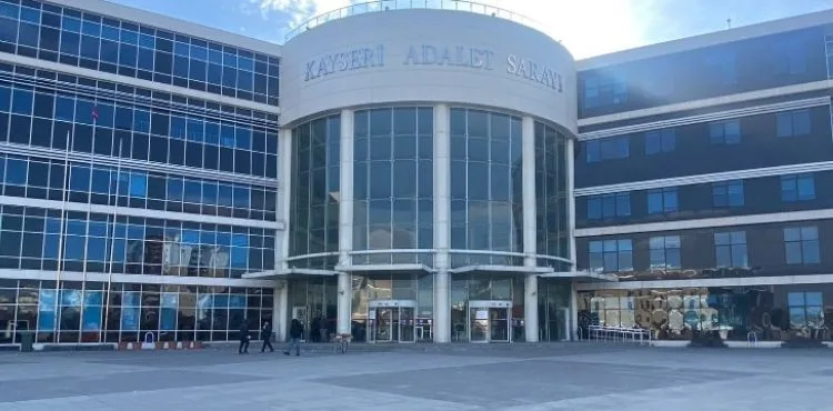Eski Boydak Holding yöneticilerinin kurdukları bankadaki hisselerinin müsaderesi istendi
