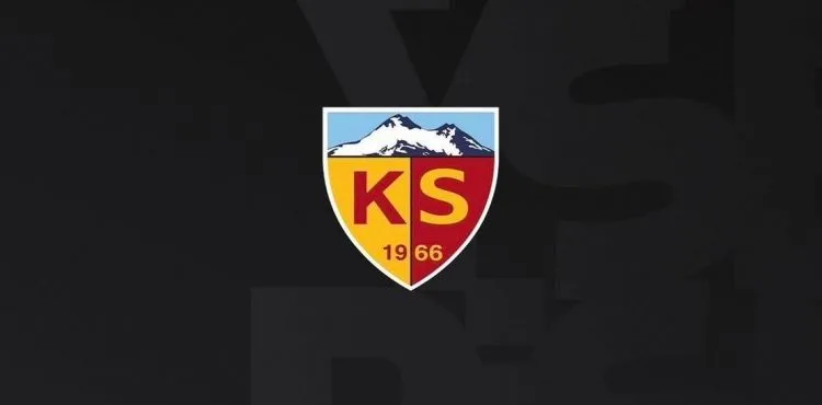 Kayserispor Olağanüstü Genel Kurulu yarın yapılacak