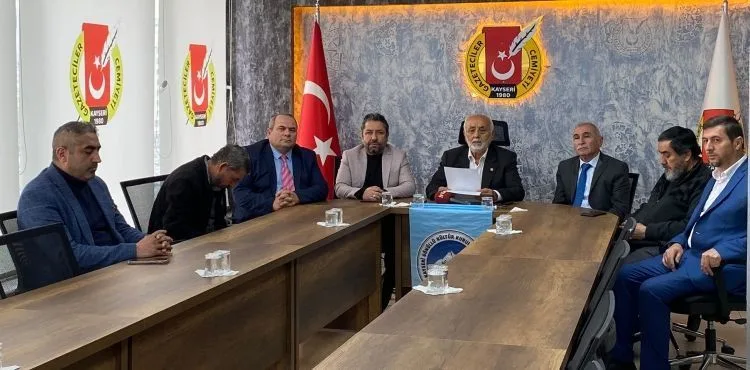 İSRAİL VAHŞETİ LÜBNAN’DA