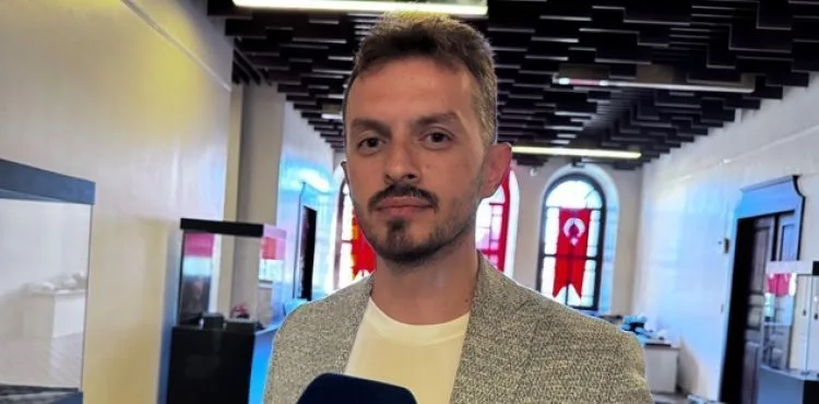 BÜYÜKŞEHİR, GELECEĞİN BİLİŞİM YILDIZI ADAYLARINI BELİRLEDİ