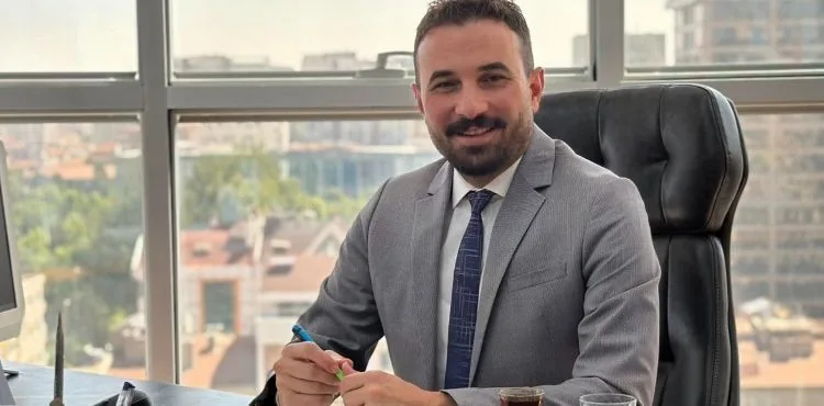 CHP’li Ünalmış’tan zam tepkisi