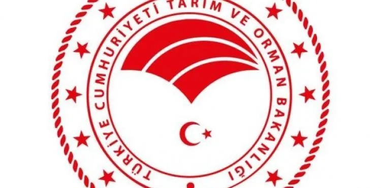 Kayseri’de 19 ürün taklit veya hileli gıda listesine girdi