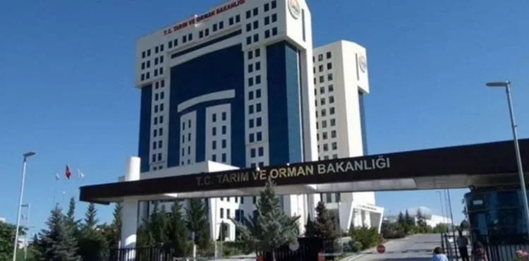 Hileli veya taklit ürünler yaptığı saptanan firmaların 2.ci listesinde Kayseri’den 26 firma var