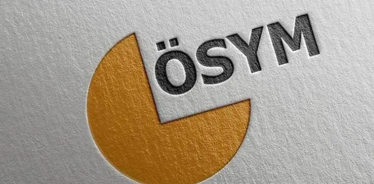 KPSS Ortaöğretim Sınavı sonuçları açıklandı