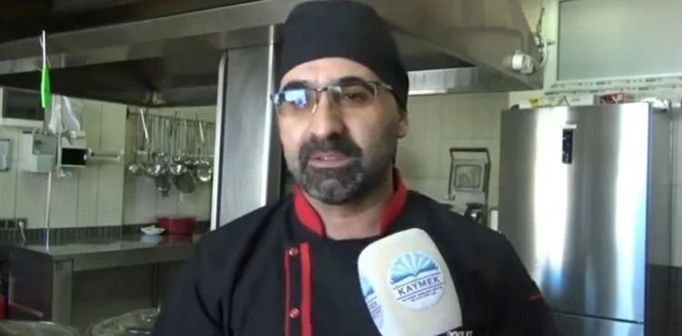 KAYMEK’İN ÜCRETSİZ KURSLARI İLE İŞ SAHİBİ OLDULAR