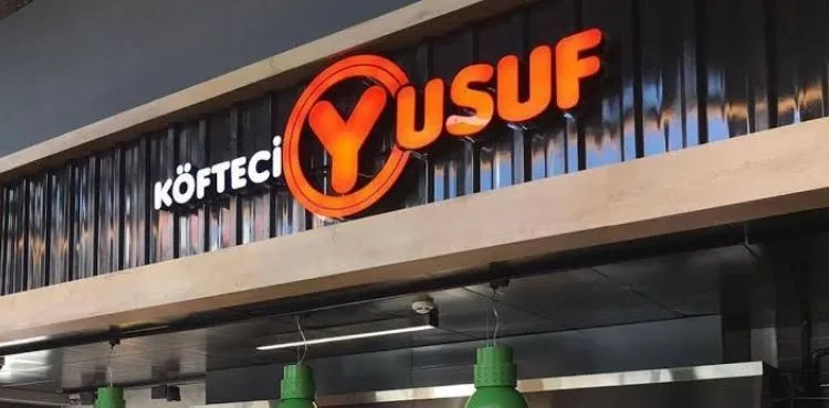 Başkan Aras “Köfteci Yusuf’a yapılan karalama bizce komplodur”